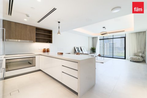 City Walk, Dubai, BAE’de daire 2 yatak odası, 117.3 m&sup2; No 763266