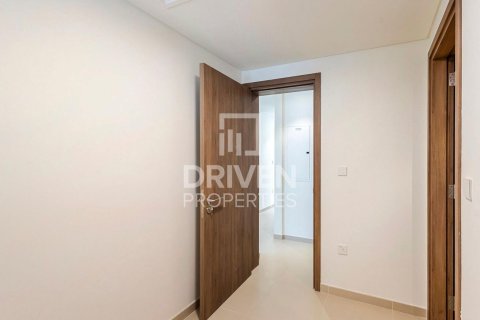 Villetta a schiera in vendita a Tilal Al Ghaf, Dubai, EAU 4 camere da letto, 224.73 mq. № 770803 - foto 8