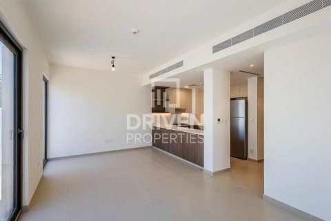 Villetta a schiera in vendita a Tilal Al Ghaf, Dubai, EAU 4 camere da letto, 224.73 mq. № 770803 - foto 2