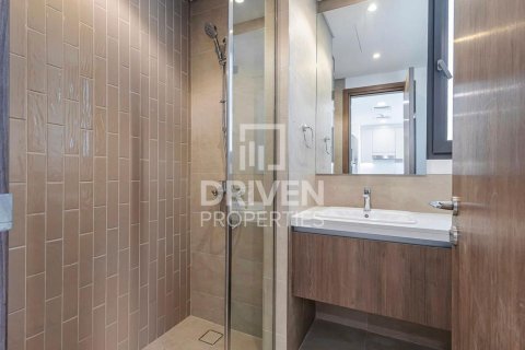 Villetta a schiera in vendita a Tilal Al Ghaf, Dubai, EAU 4 camere da letto, 224.73 mq. № 770803 - foto 13