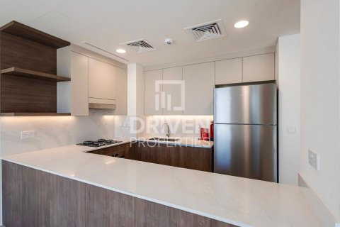 Villetta a schiera in vendita a Tilal Al Ghaf, Dubai, EAU 4 camere da letto, 224.73 mq. № 770803 - foto 11