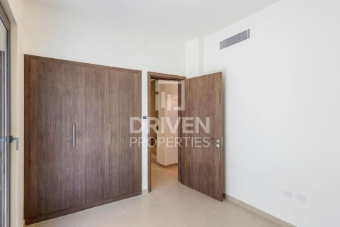 Villetta a schiera in vendita a Tilal Al Ghaf, Dubai, EAU 4 camere da letto, 224.73 mq. № 770803 - foto 5