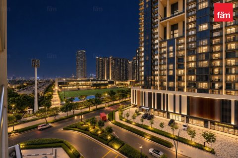 Apartman u gradu Dubai, UAE 2 spavaće sobe, 114.3 m2 Br. 777826 - Slika 15