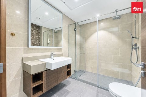 Apartman u gradu Dubai, UAE 2 spavaće sobe, 114.3 m2 Br. 777826 - Slika 20