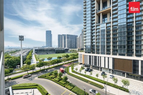 Apartman u gradu Dubai, UAE 2 spavaće sobe, 114.3 m2 Br. 777826 - Slika 14