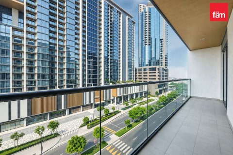 Apartman u gradu Dubai, UAE 2 spavaće sobe, 114.3 m2 Br. 777826
