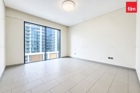 Apartman u gradu Dubai, UAE 2 spavaće sobe, 114.3 m2 Br. 777826 - Slika 9