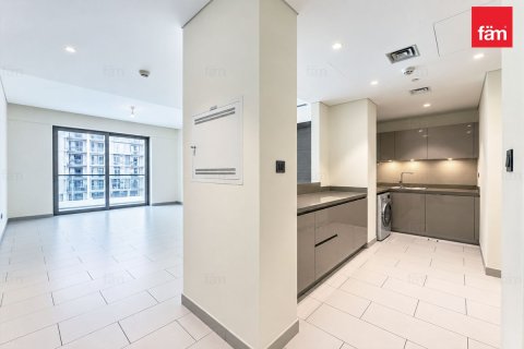 Apartman u gradu Dubai, UAE 2 spavaće sobe, 114.3 m2 Br. 777826 - Slika 3