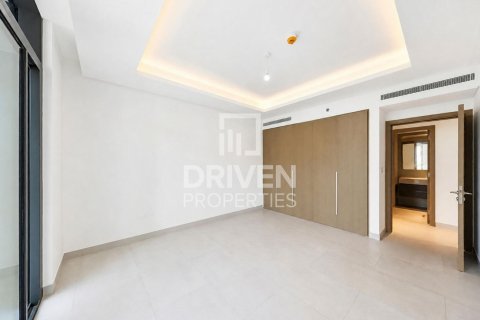 Apartamento para arrendamento em Al Wasl, Dubai, EAU 3 quartos, 259.85 m2 № 776674 - foto 5