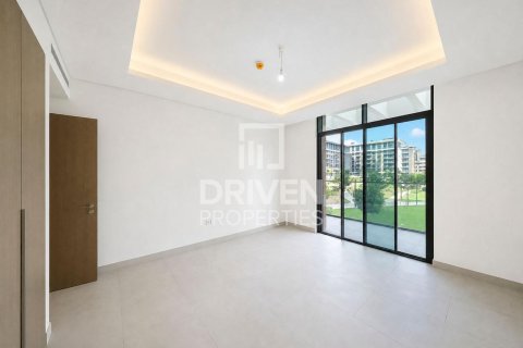 Apartamento para arrendamento em Al Wasl, Dubai, EAU 3 quartos, 259.85 m2 № 776674 - foto 6