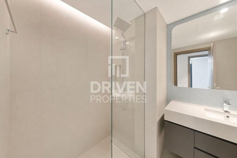 Apartamento para arrendamento em Al Wasl, Dubai, EAU 3 quartos, 259.85 m2 № 776674 - foto 15