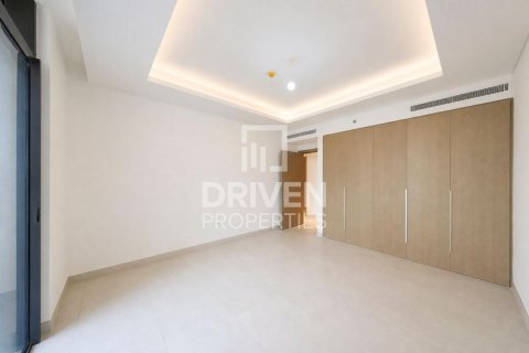 Apartamento para arrendamento em Al Wasl, Dubai, EAU 3 quartos, 259.85 m2 № 776674 - foto 10