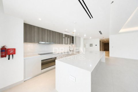 Apartamento para arrendamento em Al Wasl, Dubai, EAU 3 quartos, 259.85 m2 № 776674 - foto 4