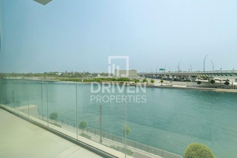Appartamento in vendita a Al Wasl, Dubai, EAU 3 camere da letto, 172.71 mq. № 770273 - foto 16