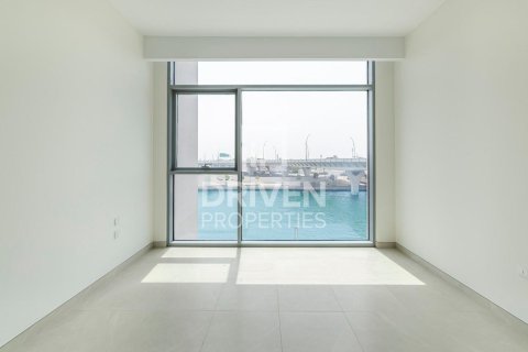 Appartamento in vendita a Al Wasl, Dubai, EAU 3 camere da letto, 172.71 mq. № 770273 - foto 10