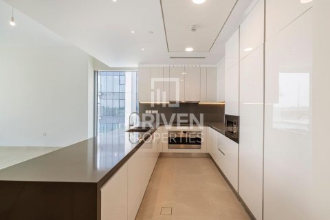 Appartamento in vendita a Al Wasl, Dubai, EAU 3 camere da letto, 172.71 mq. № 770273 - foto 9