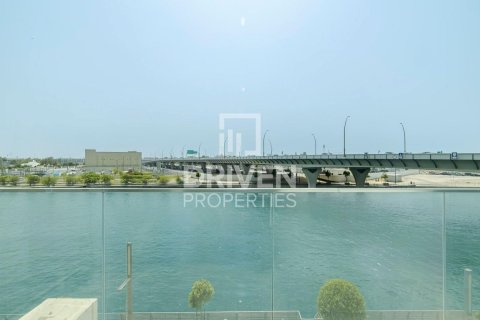 Appartamento in vendita a Al Wasl, Dubai, EAU 3 camere da letto, 172.71 mq. № 770273 - foto 15