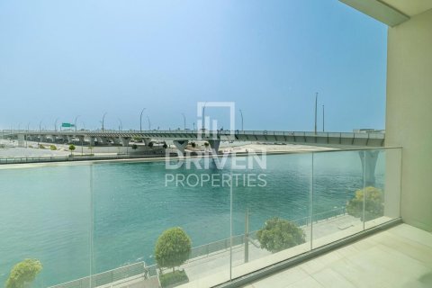 Appartamento in vendita a Al Wasl, Dubai, EAU 3 camere da letto, 172.71 mq. № 770273 - foto 17