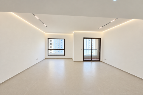 Apartmen di Dubai, UAE 3 bilik tidur, 185 meter persegi № 769478 - foto 2