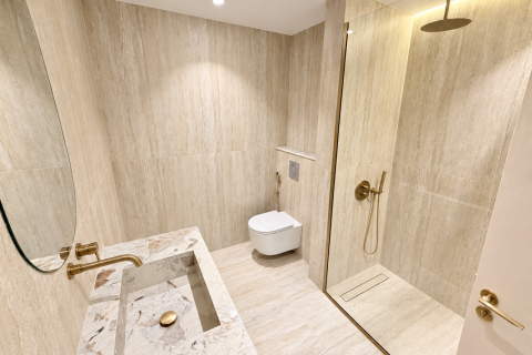 Apartmen di Dubai, UAE 3 bilik tidur, 185 meter persegi № 769478 - foto 14