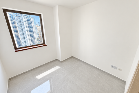Apartmen di Dubai, UAE 3 bilik tidur, 185 meter persegi № 769478 - foto 17
