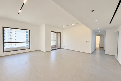 Apartmen di Dubai, UAE 3 bilik tidur, 185 meter persegi № 769478 - foto 4