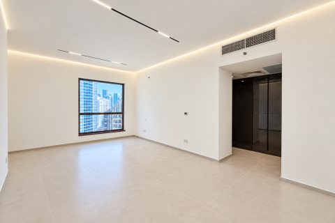 Apartmen di Dubai, UAE 3 bilik tidur, 185 meter persegi № 769478 - foto 8