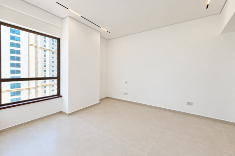 Apartmen di Dubai, UAE 3 bilik tidur, 185 meter persegi № 769478 - foto 20