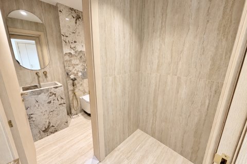 Apartmen di Dubai, UAE 3 bilik tidur, 185 meter persegi № 769478 - foto 19