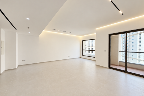 Apartmen di Dubai, UAE 3 bilik tidur, 185 meter persegi № 769478 - foto 3