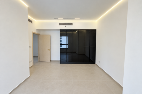 Apartmen di Dubai, UAE 3 bilik tidur, 185 meter persegi № 769478 - foto 13