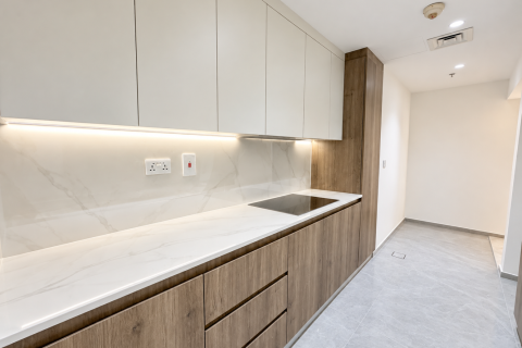 Apartmen di Dubai, UAE 3 bilik tidur, 185 meter persegi № 769478 - foto 7