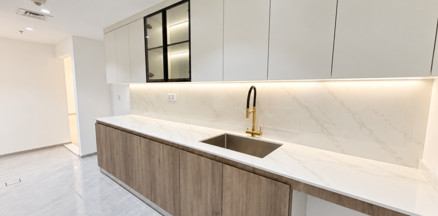 Apartmen di Dubai, UAE 3 bilik tidur, 185 meter persegi № 769478