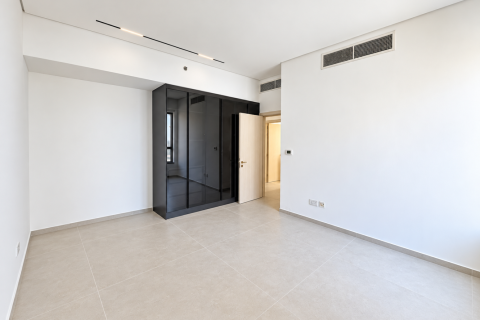 Apartmen di Dubai, UAE 3 bilik tidur, 185 meter persegi № 769478 - foto 15