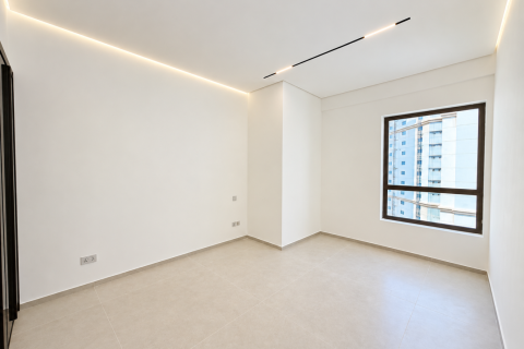 Apartmen di Dubai, UAE 3 bilik tidur, 185 meter persegi № 769478 - foto 12