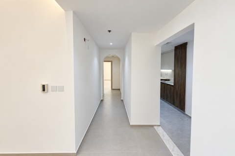 Apartmen di Dubai, UAE 3 bilik tidur, 185 meter persegi № 769478 - foto 5