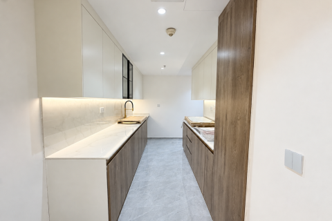 Apartmen di Dubai, UAE 3 bilik tidur, 185 meter persegi № 769478 - foto 6