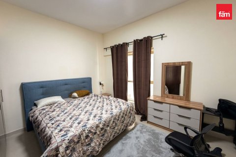 Διαμέρισμα σε Dubai, ΗΑΕ 1 υπνοδωμάτιο, 59.5 τ.μ. Αρ. 769392 - φωτογραφία 9