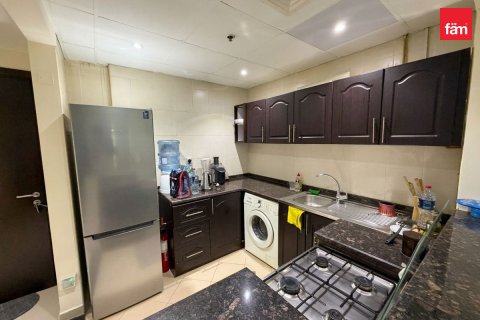 Διαμέρισμα σε Dubai, ΗΑΕ 1 υπνοδωμάτιο, 59.5 τ.μ. Αρ. 769392 - φωτογραφία 5