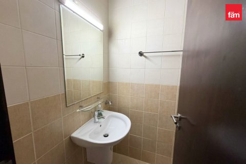 Διαμέρισμα σε Dubai, ΗΑΕ 1 υπνοδωμάτιο, 59.5 τ.μ. Αρ. 769392 - φωτογραφία 12