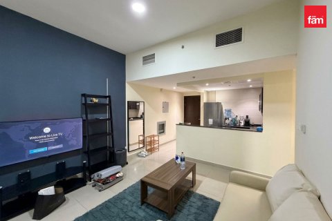 Διαμέρισμα σε Dubai, ΗΑΕ 1 υπνοδωμάτιο, 59.5 τ.μ. Αρ. 769392 - φωτογραφία 3