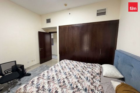 Διαμέρισμα σε Dubai, ΗΑΕ 1 υπνοδωμάτιο, 59.5 τ.μ. Αρ. 769392 - φωτογραφία 8