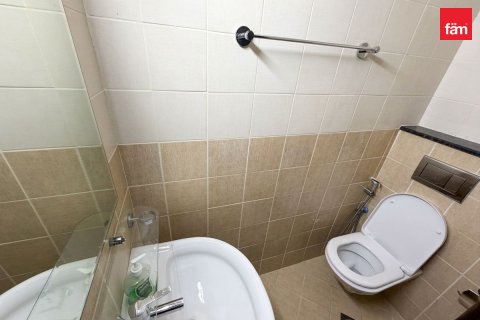 Διαμέρισμα σε Dubai, ΗΑΕ 1 υπνοδωμάτιο, 59.5 τ.μ. Αρ. 769392 - φωτογραφία 11