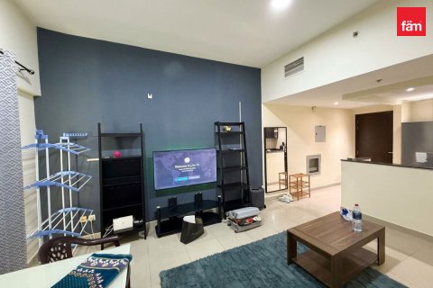 Διαμέρισμα σε Dubai, ΗΑΕ 1 υπνοδωμάτιο, 59.5 τ.μ. Αρ. 769392 - φωτογραφία 6