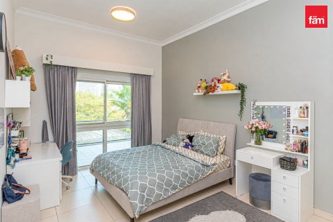 Villa in vendita a Al Barsha, Dubai, EAU 4 camere da letto, 430.9 mq. № 769417 - foto 27