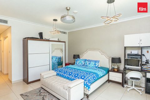 Villa in vendita a Al Barsha, Dubai, EAU 4 camere da letto, 430.9 mq. № 769417 - foto 18