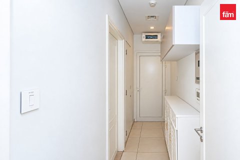 Villa in vendita a Al Barsha, Dubai, EAU 4 camere da letto, 430.9 mq. № 769417 - foto 11