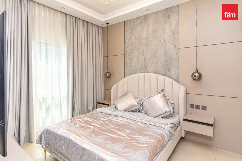 Villa in vendita a Al Barsha, Dubai, EAU 4 camere da letto, 430.9 mq. № 769417 - foto 22