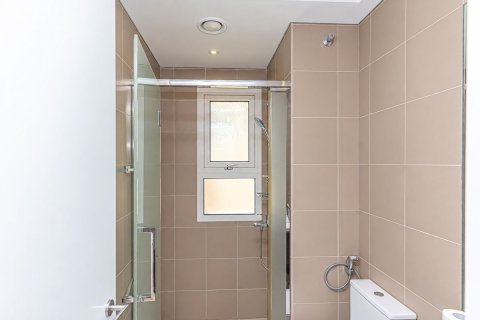 Villa in vendita a Al Barsha, Dubai, EAU 4 camere da letto, 430.9 mq. № 769417 - foto 20