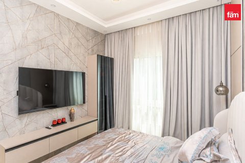 Villa in vendita a Al Barsha, Dubai, EAU 4 camere da letto, 430.9 mq. № 769417 - foto 23